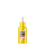 Growth Bomb Booster Growth & Volume 30ml