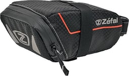 Zefal Z Light Pack Seat Bag, Small