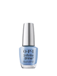 OPI Infinite Shine Gel-Like Lacquer Nail Polish