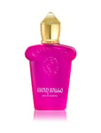 Gran Ballo Edp 30Ml Parfym Eau De Parfum Nude Casamorati