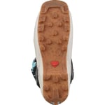 Salomon MTN Summit PRO W