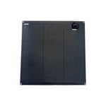 Solpanel 75w flex Pro Supply