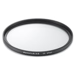 Hasselblad 67mm UV Filter