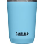 Camelbak Horizon Tumbler SST Vacuum Insulated Bottle Nordic Blue