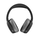 Skullcandy Crusher ANC 2 Wireless Bluetooth Noise-Cancelling Headphones