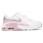 Chaussures enfant Nike  air max excee