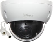 Dahua Technology Ip Kamera Dahua Ip Camera Sd22204db-Gny