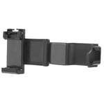 Camera Phone Holder, Mobile Phone Expansion Bracket, Adjustable Pocket Camera Phone Mount for DJI OSMO Pocket 2/ FIMI PALM