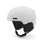 Giro Owen Spherical Women's Helmet