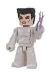 DIAMOND SELECT TOYS GHOSTBUSTERS GOZER VINIMATE (C: 0-1-2)