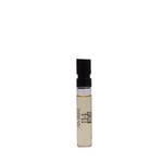 Histoires de Parfums Ambre 114 2 ml samples