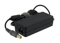 Pour Lenovo Thinkpad Edge 13, Chargeur Original 20V 3,25A (65W)