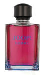 JOOP! Homme Neon Edt Spray 125 ml