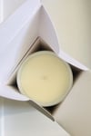 💕 ESPA Positivity Aromatic Candle 200g - NEW | for an Inner Calm 💕