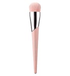 Fenty Beauty Full-Bodied Foundation Brush 110