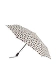 Totes Xtra Strong Auto Open/Close Bright Animal Umbrella