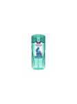 Sistema TRITAN QUICK FLIP BOTTLE 520 ml - Teal