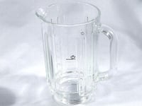 Kenwood bicchiere Jug Glass Blender BL700 BL710 AT358 KAH358GL chef sense