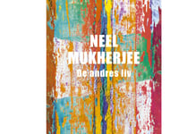 De Andres Liv | Neel Mukherjee | Språk: Dansk