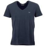 T-shirt Ea7 Emporio Armani  Tee-shirt