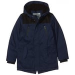 Veste enfant Teddy Smith  Veste junior parker  -