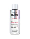 L'Oréal Paris L'oréal Paris Elvital Bond Repair Pre-Shampoo 200 Ml Nude