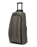 Hugger Roller Bag 90L Forest Green (90)