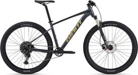 Giant Talon 1 Mountain Bike 2025 - Hardtail MTB