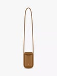 JW PEI Ayla Vegan Leather Phone Bag