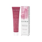 Cutrin AURORA Permanent Colors 11.61 Pure Lilac Blonde 60ml