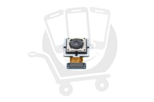 Genuine Samsung Galaxy A6 2018 SM-A600 16MPixel Main / Rear Camera Module - G...