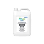 Ecover Zero Washing Up Liquid 5L