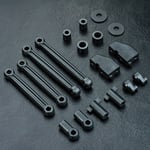 MST-230092 RMX 2.0 RTR fittings