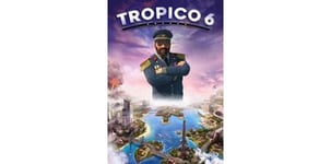 Tropico 6