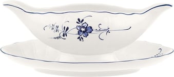 Villeroy & Boch Kastikeastia Old Luxembourg 0,40l