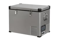 Indel B Portable Freezer 45L 12V/24V