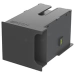 Epson WorkForce ST-C 4100 Epson Blekk Maintenance Box for ECO-Tank C13T04D100 50447925