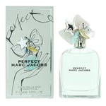 Marc Jacobs Perfect Eau de Toilette 100ml