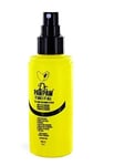 Dr Pawpaw 7 In 1 Hair Treatment Styler 100ml Spray Vegan Friendly It Does It All