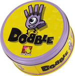 Dobble(Version en polonais)