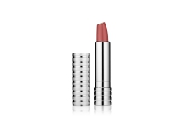 Clinique Dramatically Different Lipstick - Dame - 3 g #11 Sugared Maple