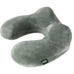 Travel Pillow Neck Support for Sleeping Inflatable Cushion Flight Plane Airplane