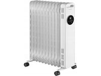 Koncept Oljevärmare 2300 W Ro3411