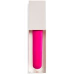 Makeup Revolution Lipgloss Pro Supreme Lip Gloss - Hysteria