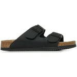 Sandales Birkenstock  Arizona Prof