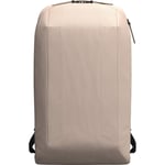 Db Freya, 16L, reppu, dame, fogbow beige