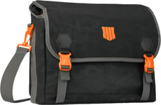 Call of Duty  Black Ops 4 Messenger Bag - Official Activision Merchandise - NEW