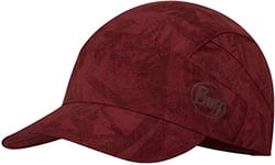 Buff Casquette Military Acai Femme S/M