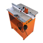 Fräsbord CMT Orange Tools 999.500.01