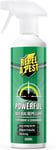 Repel-A-Pest - Bed Bug Repellent Deterrent Spray | Natural Eco-Friendly Pest Co